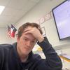 Aaron - @aaronsells04 - TikTok