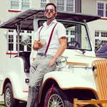 Aaron Ewing - @aaron.sells.stpete - Instagram
