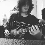 Aaron Marshall Sells - @aaron.marshall.sells - Instagram