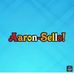 Aaron Sells - Facebook