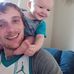 Aaron Sells - Facebook
