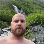 Aaron Sells - Facebook