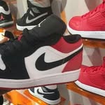 aaron sells - @aaronsells2019 - Instagram