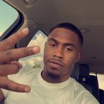 Aaron Sells - @fth_chapo - Instagram