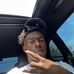 Aaron Sells - Facebook