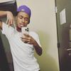 Aaron sells - @fthlila22 - TikTok