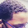 Aaron Selman651 - @aaronselman651 - TikTok