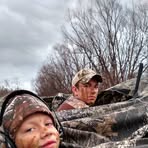 Aaron Selman - Facebook