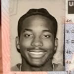 Aaron Selman - @selmanaaron2 - Instagram
