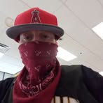 Aaron Shelman - Facebook