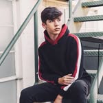 Aaron - @squad.aaronselman - Instagram
