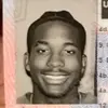 aaronselman07 - @aaronselman07 - TikTok