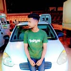 Arean Salman - Facebook
