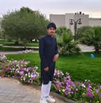 Ariyan Salman Ariyan - Facebook