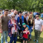 James Aaron Selman - @selman8tor - Instagram