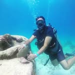 Ruben Aaron Selman Riquelme - @rubnanon - Instagram
