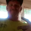 Aaron Phelps - @aaronphelps692 - TikTok