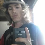 Aaron Selph - Facebook