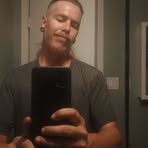 Aaron Selph - Facebook