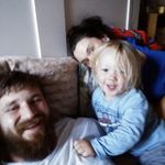 aaron selph - @sftrimcarpenter - Instagram