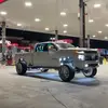 AaRons_L5p - @afields3107 - TikTok