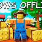 Aaron Seller - Facebook