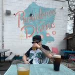Aaron Seltzer - @_aaronseltzer_ - Instagram
