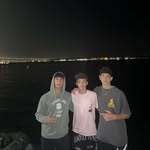 Aaron Seltzer - @aaronseltzer_ - Instagram