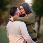 Aaron Selzer - @aye_aye_ron_sizzles - Instagram