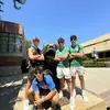 aaronseltzer - @aaronseltzer19_ - TikTok