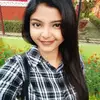 nandita_banerjee - @aaron_selzer822 - TikTok