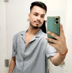 Solzar Aryan - Facebook