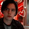 Aaron - @aaronsem0 - TikTok