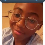 Aaron - @aaronsemedojaon - Instagram