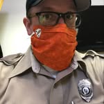 Aaron Sanford - @aaronsems - Instagram