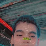 Aaron Sem - @aaron.sem - Instagram
