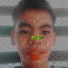 Aaron Sem - @aaron.sem - TikTok