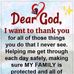 Aaron Sem - Facebook