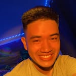 ᴀᴀʀᴏɴ Sᴇᴍᴀɴᴀ - @aaron_semana - Instagram