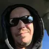 Aaron Semanchik - @aaronsemanchik - TikTok