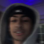 Aaron Sembhi - @aaron_sembhi - Instagram