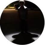 Aaron Sembrano - @aaron.sembrano - Instagram
