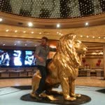 Aaron Semenyna - @aaronsemenyna - Instagram