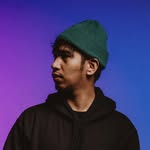Aaron Semi - @aaronsemi - Instagram