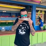 Aaron Semo - @aaron_semo - Instagram