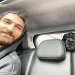 Aaron Sempf - @aaron.sempf - Instagram