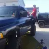 Aaron Semplowski953 - @aaronsemplowski95 - TikTok