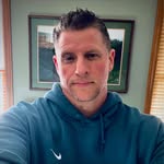 Aaron Semrow - @aaronsem - Instagram