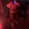 aaronsembrano - @aaronsembrano - TikTok
