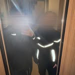 Aaron.semm - @aaron.semm - Instagram